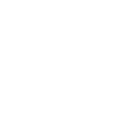__Autoplay