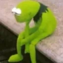 sad_kermit