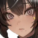 BayStare