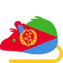 rat_Eritrea