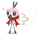 Ribombee