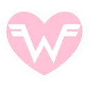 weezerlove weezerlove
