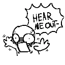 HEARMEOUT