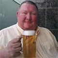 barry63