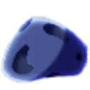:AsteroidPurple: