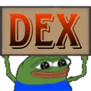 dex