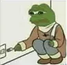 sadasdasdaa Discord Emoji