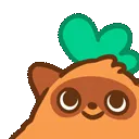mokiwave
