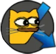 deflectpausecatito