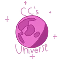 cc_universelogo
