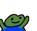 pepevibee