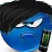 emoji_22