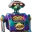 tacobot