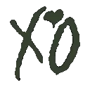 xo