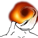 BlackHole