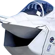 JetLaugh