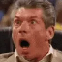 vince4wowwoahshocked