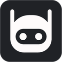 :muzio_bot: