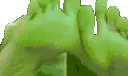 glorpFeet