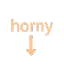 horny_downbad_jail_arrow