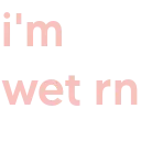 ew_horny