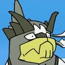 ShifuConcern