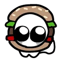 tbh_burger