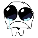 tbh_crying