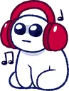 tbh_headphones