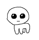 tbh_creature_1removebgpreview