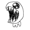 tbh_chomp