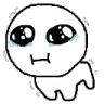 tbh_cheek