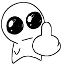 tbh_fuckyou