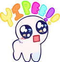 tbh_yippeewoo