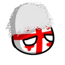 countryball_georgia