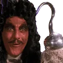 hook