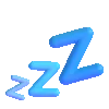 zzz