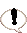 th_