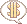 th_
