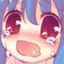 Cry
