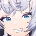 polismile