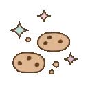 cookiesparkly
