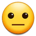 droid_neutral droid_neutral