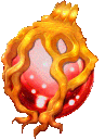 RP_Jadeoflife Discord emoji