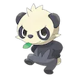kanash13Pancham