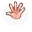 paper