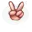 scissor