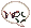 th_e1