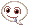 th_e2