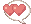 th_e3